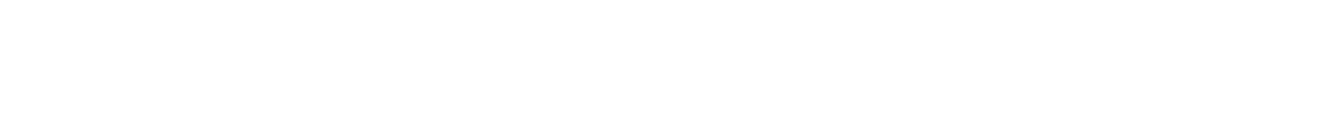 HF Performance