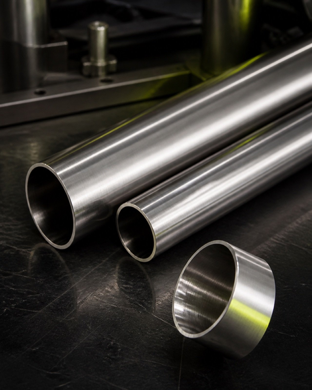 Materiales para fabricar un proyecto